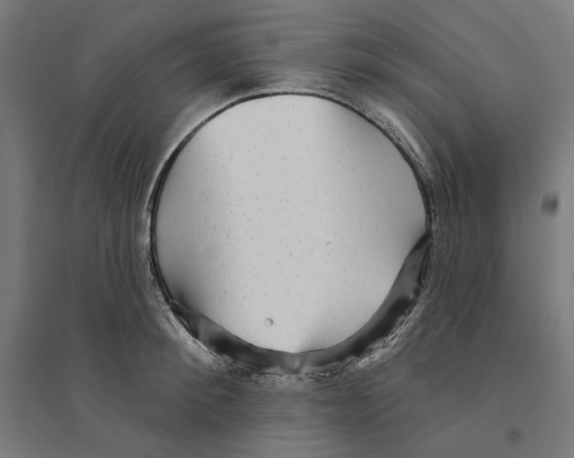 X0000094420900200712061048