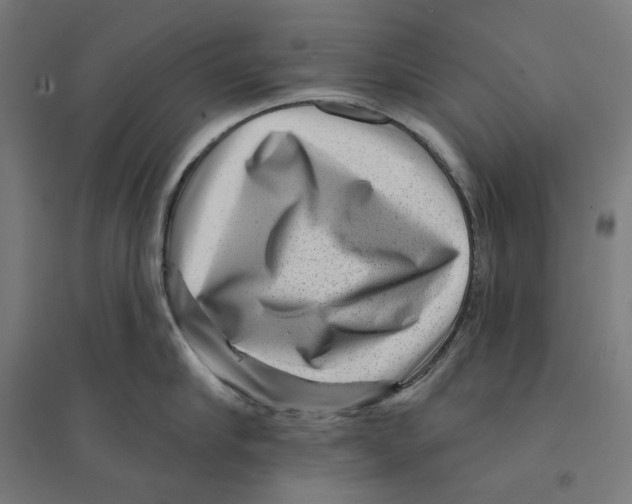 X0000094420910200712061048