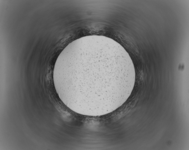 X0000094420914200712061047