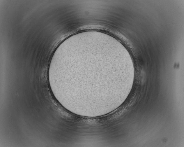 X0000094420937200712061048