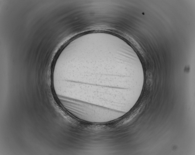 X0000094420939200712061048