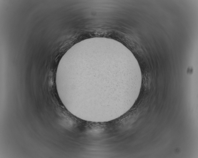 X0000094420962200712061047