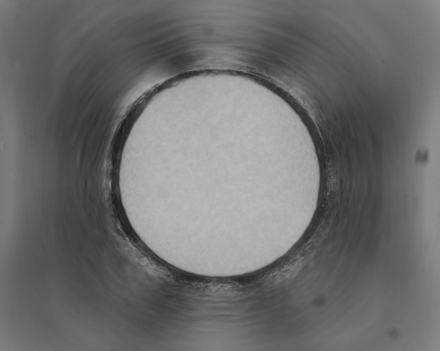 X0000094420979200712061047