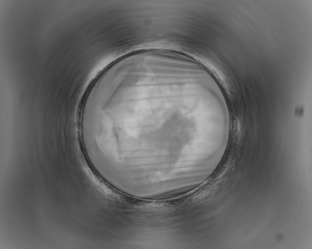 X0000094420998200712061047