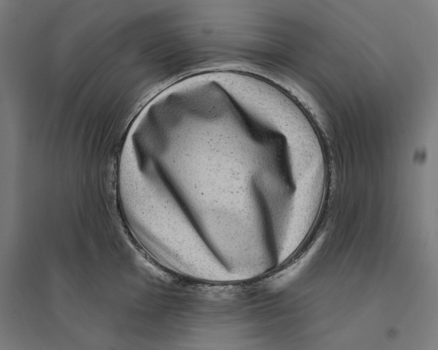 X0000094421001200712061047