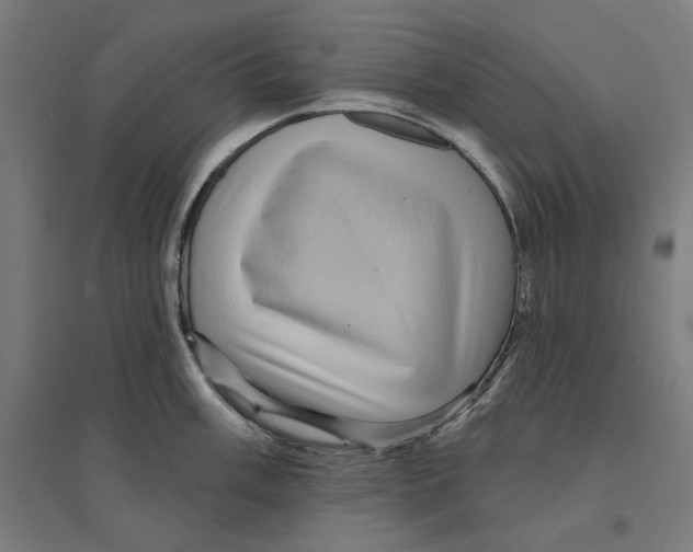 X0000094421003200712061047