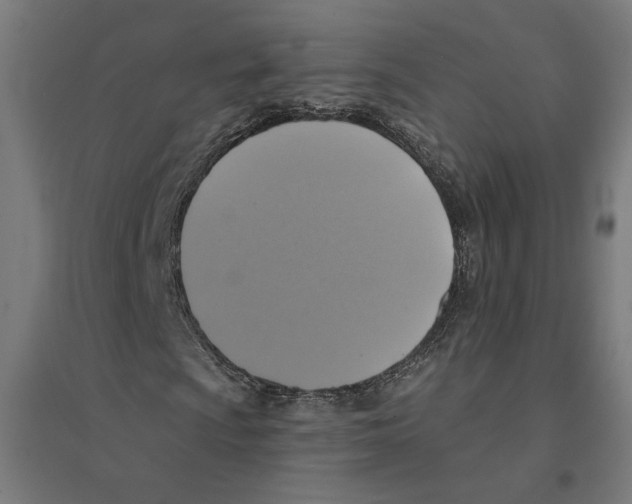 X0000094421009200712061046