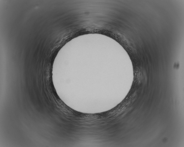 X0000094421012200712061046