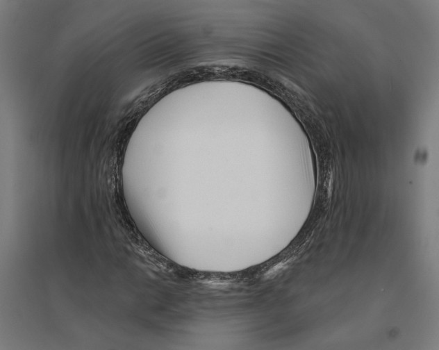 X0000094421014200712061046