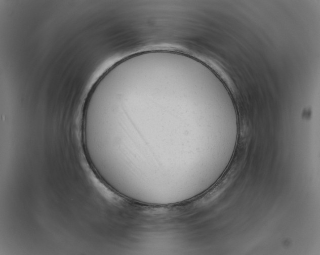 X0000094421054200712061047