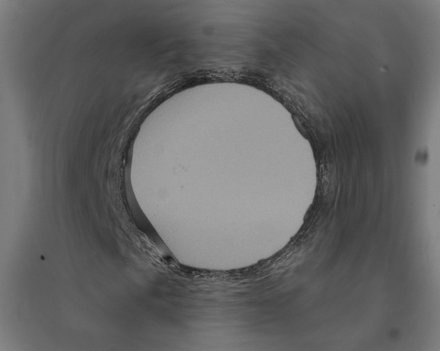 X0000094421057200712061046