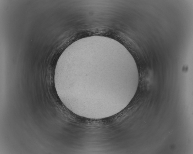 X0000094421058200712061046