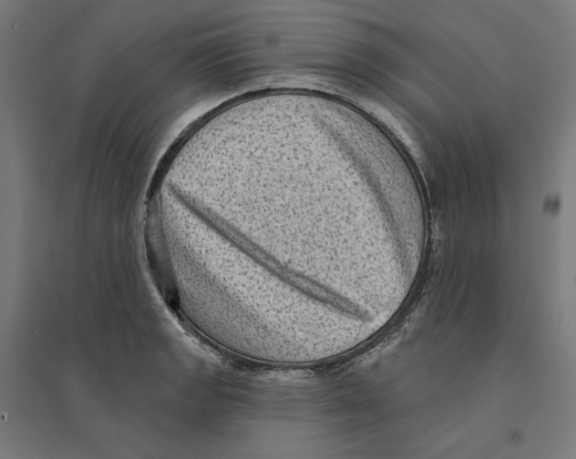 X0000094421133200712061045