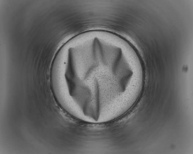 X0000094421145200712061045