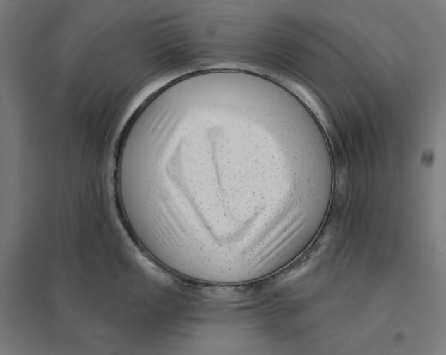 X0000094421149200712061045