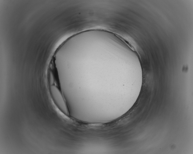 X0000094421151200712061045