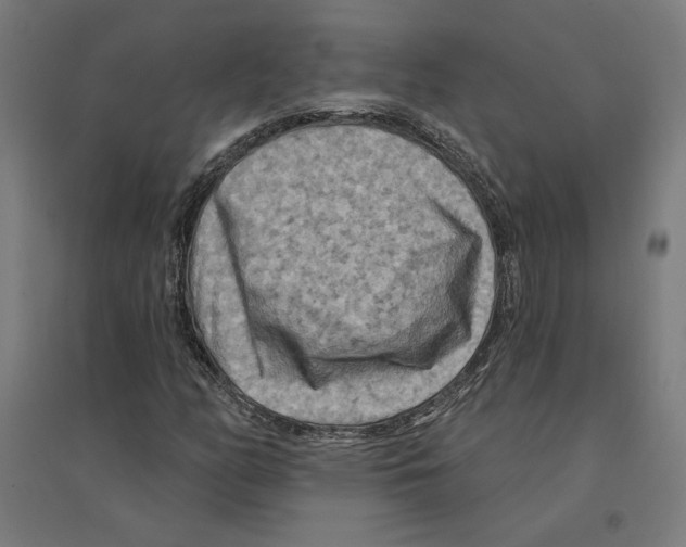 X0000094421158200712061044