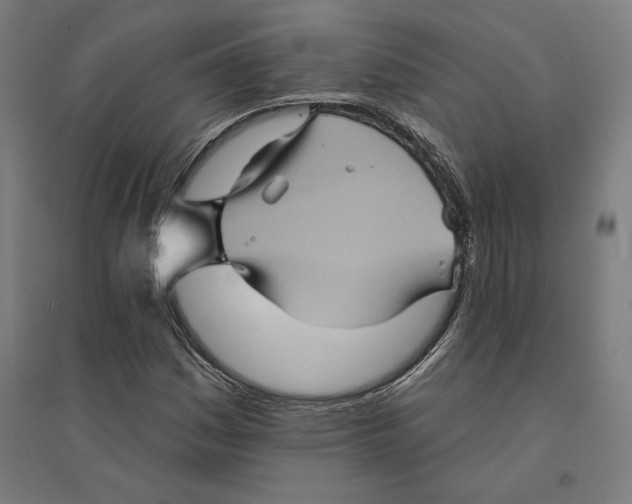 X0000094421161200712061044