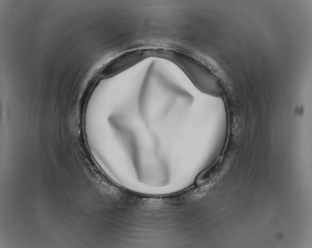 X0000094421172200712061044