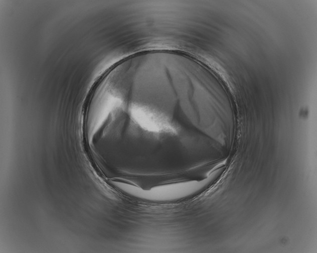 X0000094421179200712061044