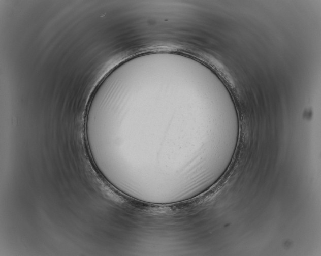 X0000094421186200712061044