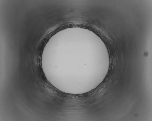 X0000094421207200712061043