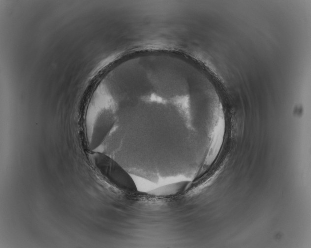 X0000094421213200712061043