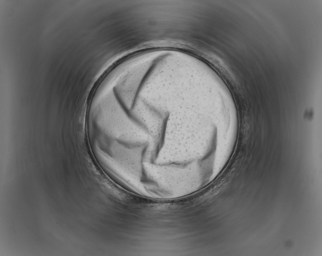 X0000094421228200712061043