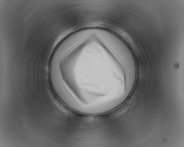 X0000094421234200712061044