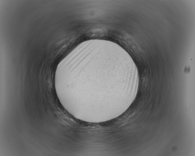 X0000094421250200712061043