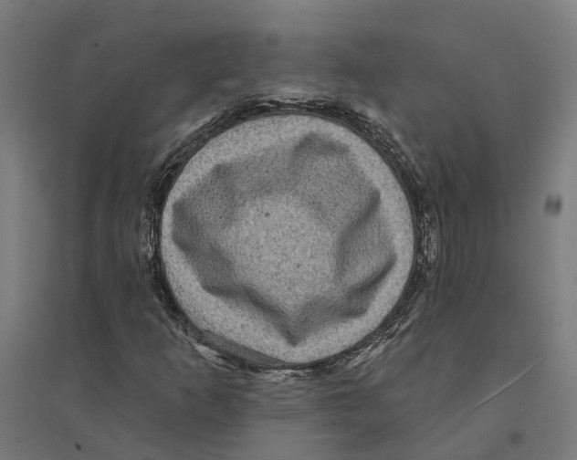 X0000094421253200712061043