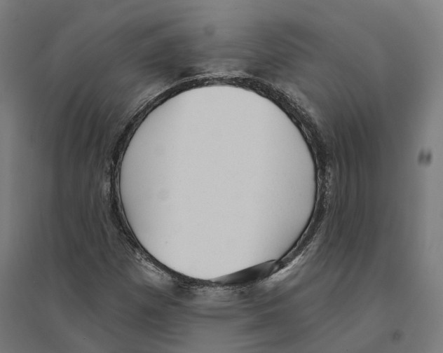 X0000094421257200712061043