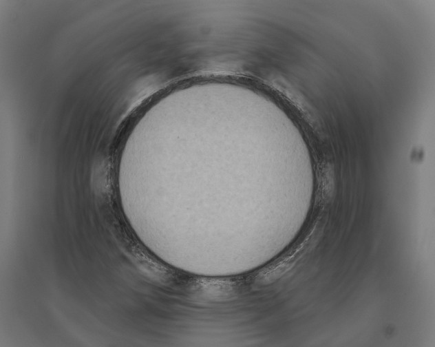 X0000094421258200712061043