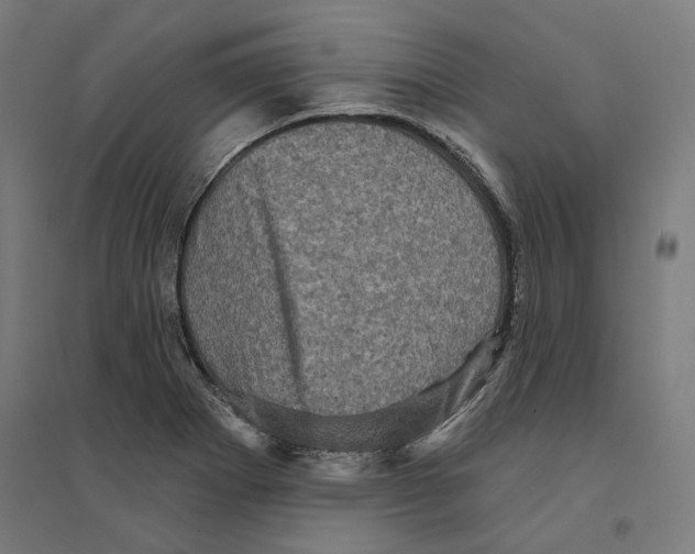 X0000094421273200712061043