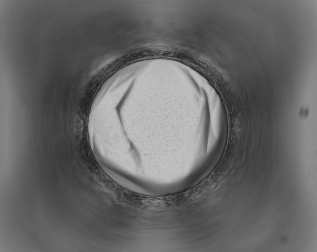 X0000094421302200712061042