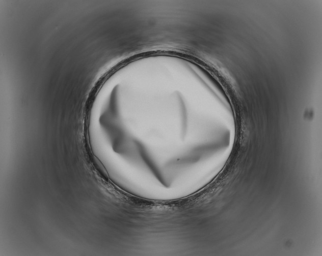 X0000094421316200712061042