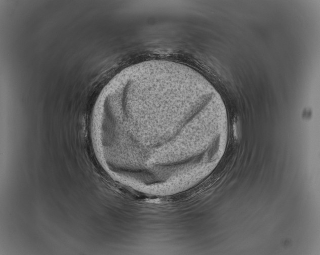 X0000094421347200712061042