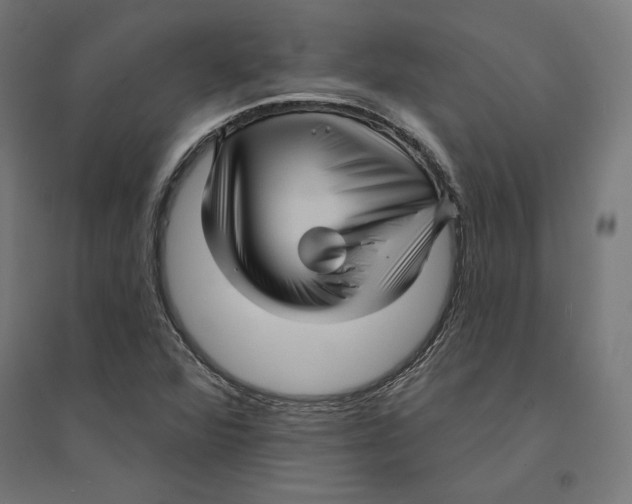 X0000094421360200712061041