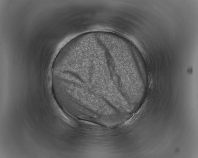 X0000094421371200712061041