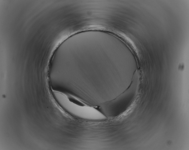 X0000094421373200712061041