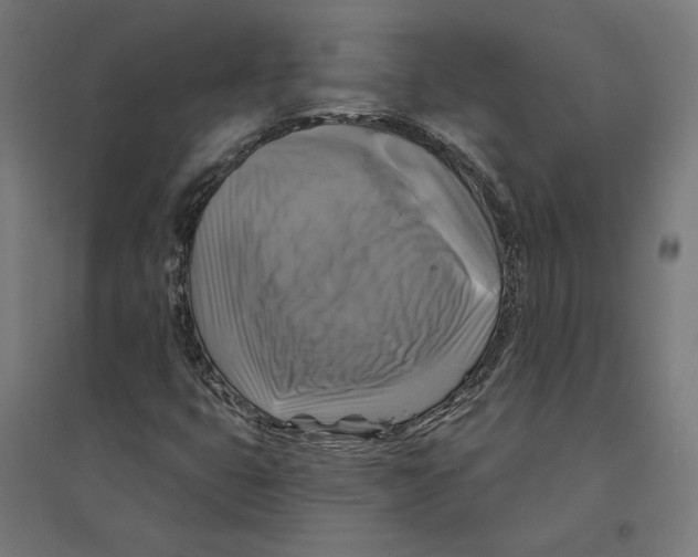 X0000094421399200712061040