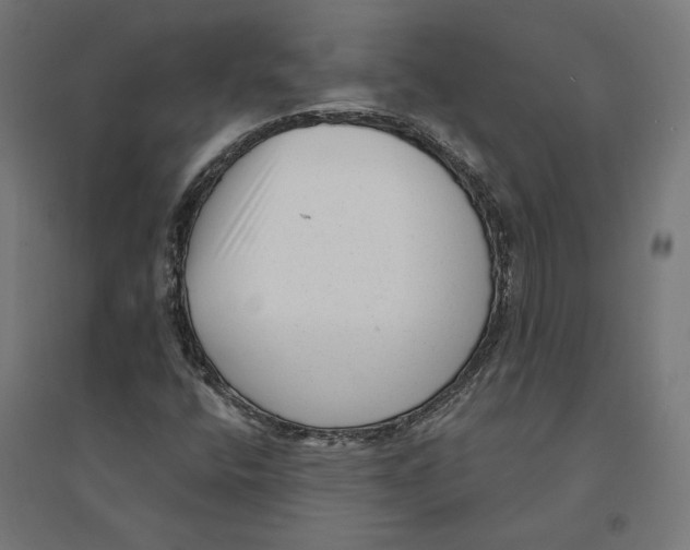 X0000094421400200712061040