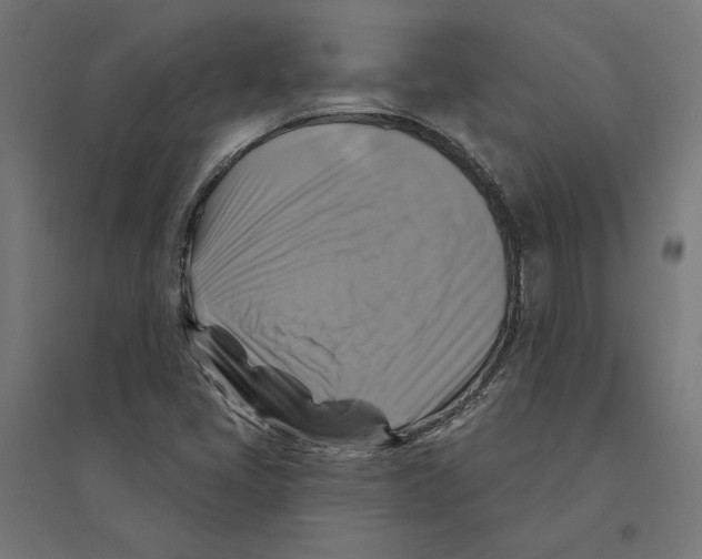 X0000094421405200712061040