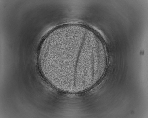 X0000094421407200712061040