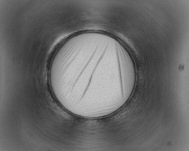 X0000094421408200712061040