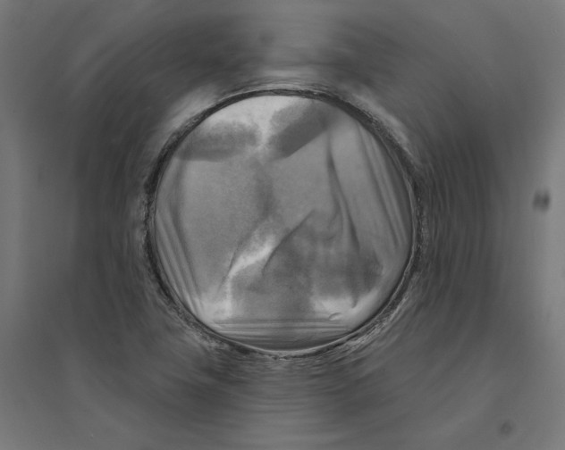 X0000094421411200712061040