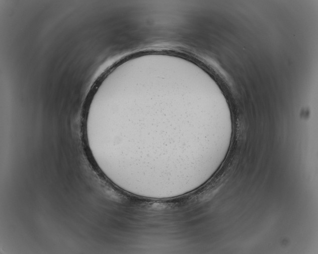 X0000094421412200712061040