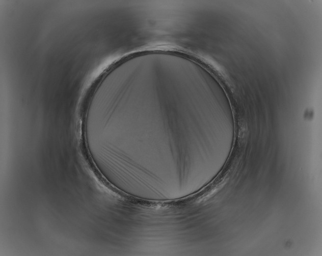 X0000094421414200712061040