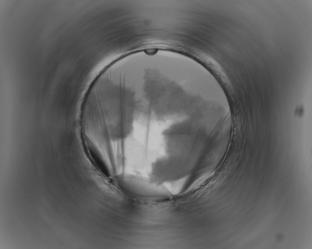 X0000094421427200712061041