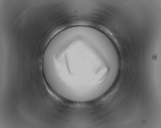 X0000094421433200712061041